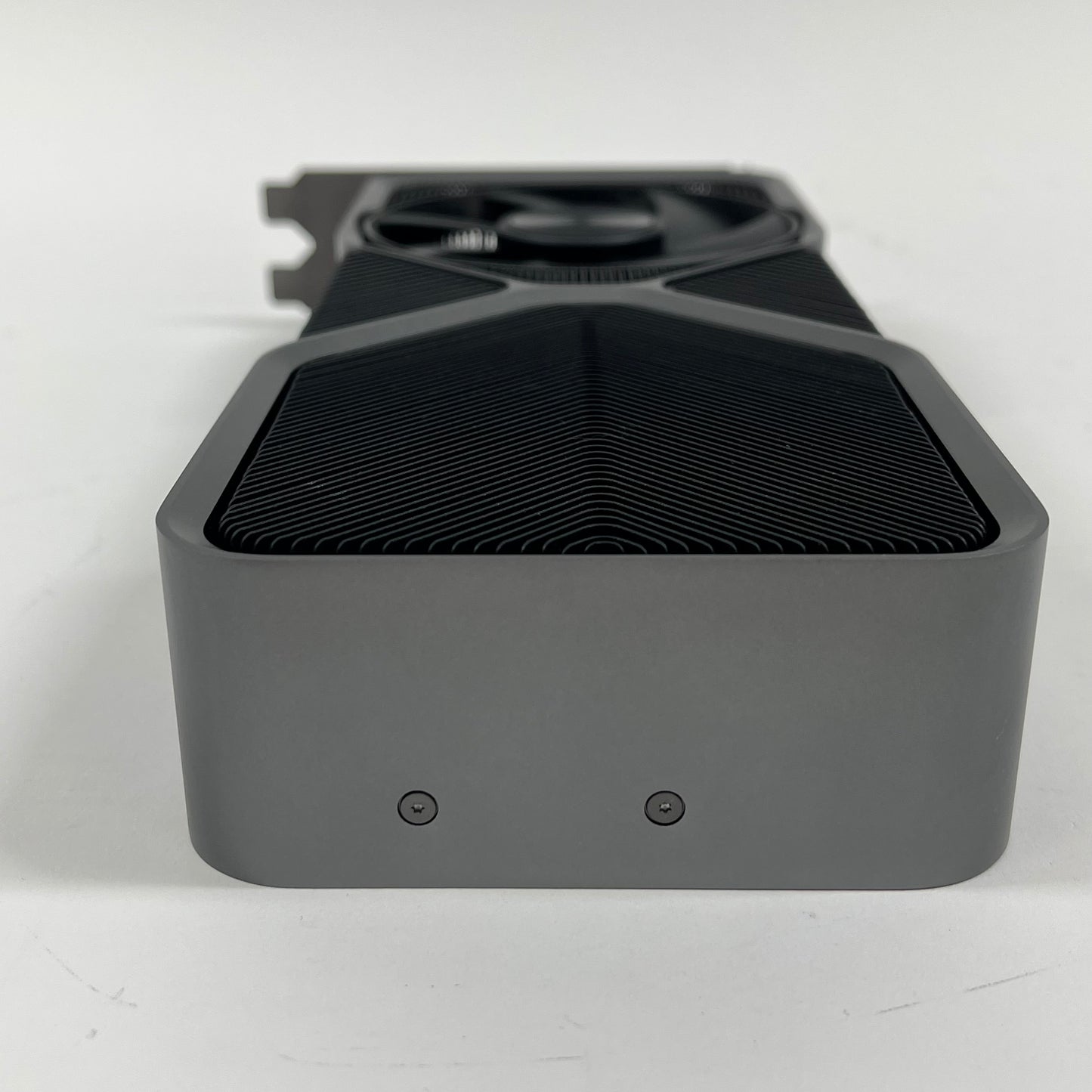 NVIDIA RTX 4070 Founders Edition FE 12GB GDDR6X Graphics Card 900-1G141-2544-000