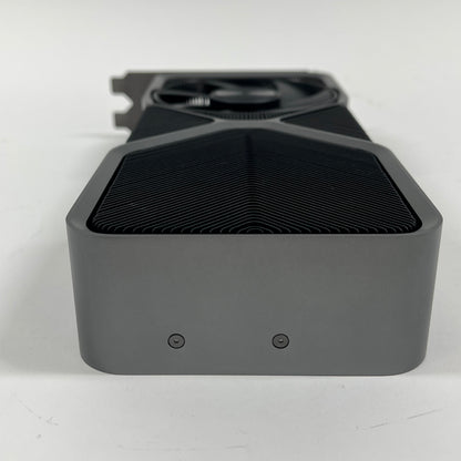 NVIDIA RTX 4070 Founders Edition FE 12GB GDDR6X Graphics Card 900-1G141-2544-000