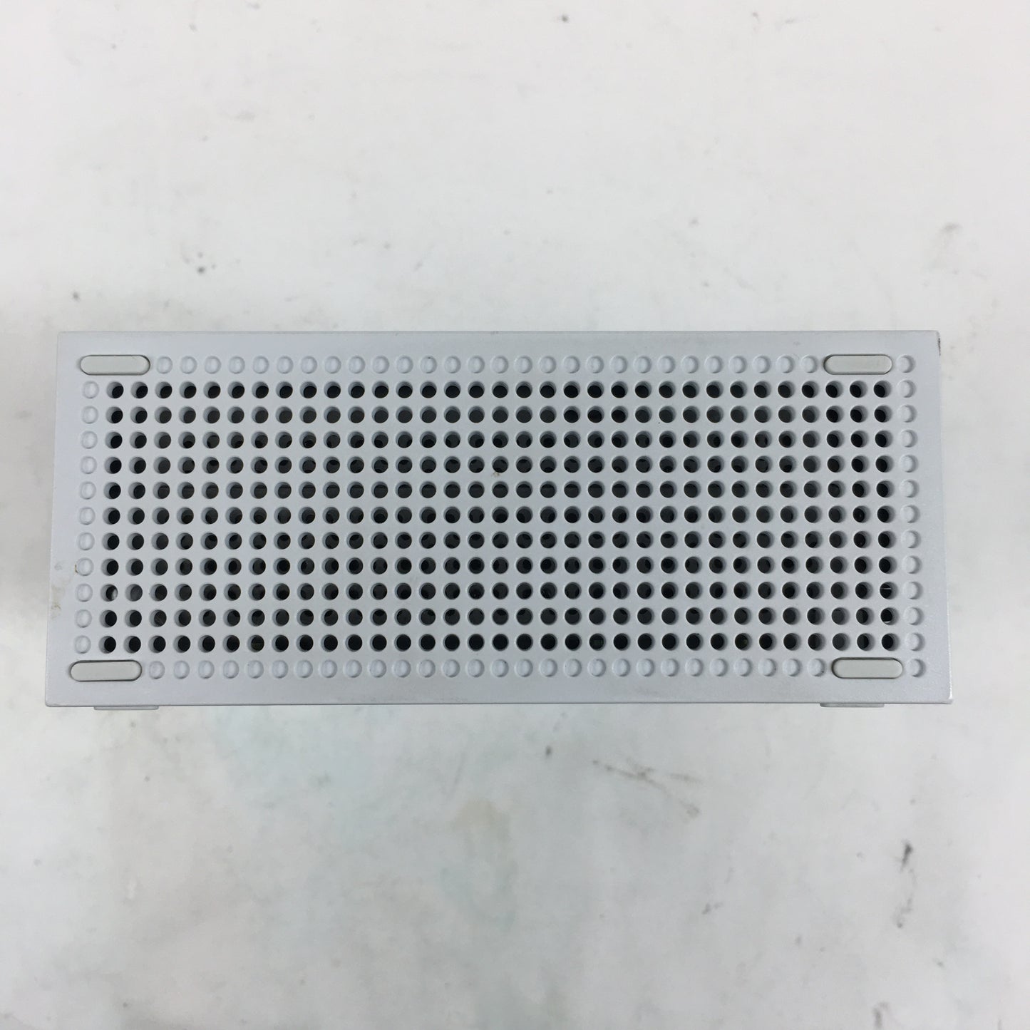 Microsoft Xbox Series S 512GB Console Gaming System Only Robot White 1883