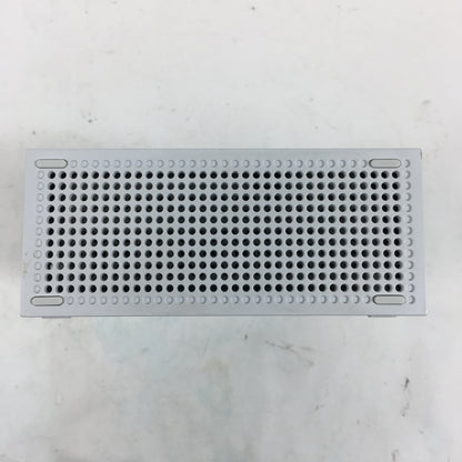 Microsoft Xbox Series S 512GB Console Gaming System Only Robot White 1883