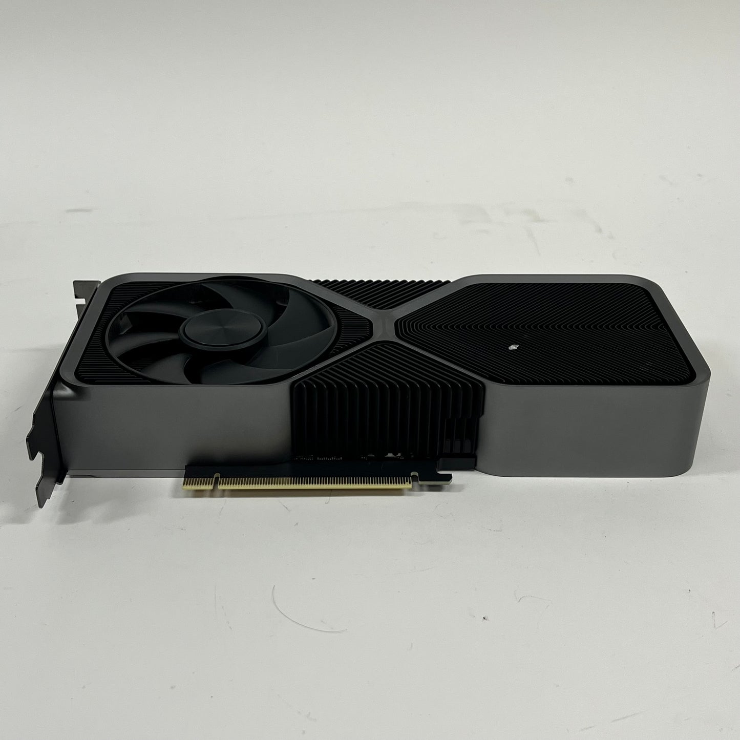 NVIDIA RTX 4070 Founders Edition FE 12GB GDDR6X Graphics Card 900-1G141-2544-000