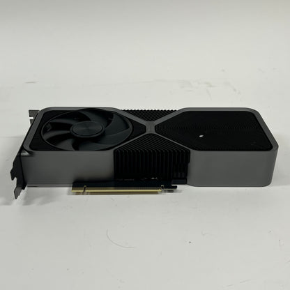NVIDIA RTX 4070 Founders Edition FE 12GB GDDR6X Graphics Card 900-1G141-2544-000
