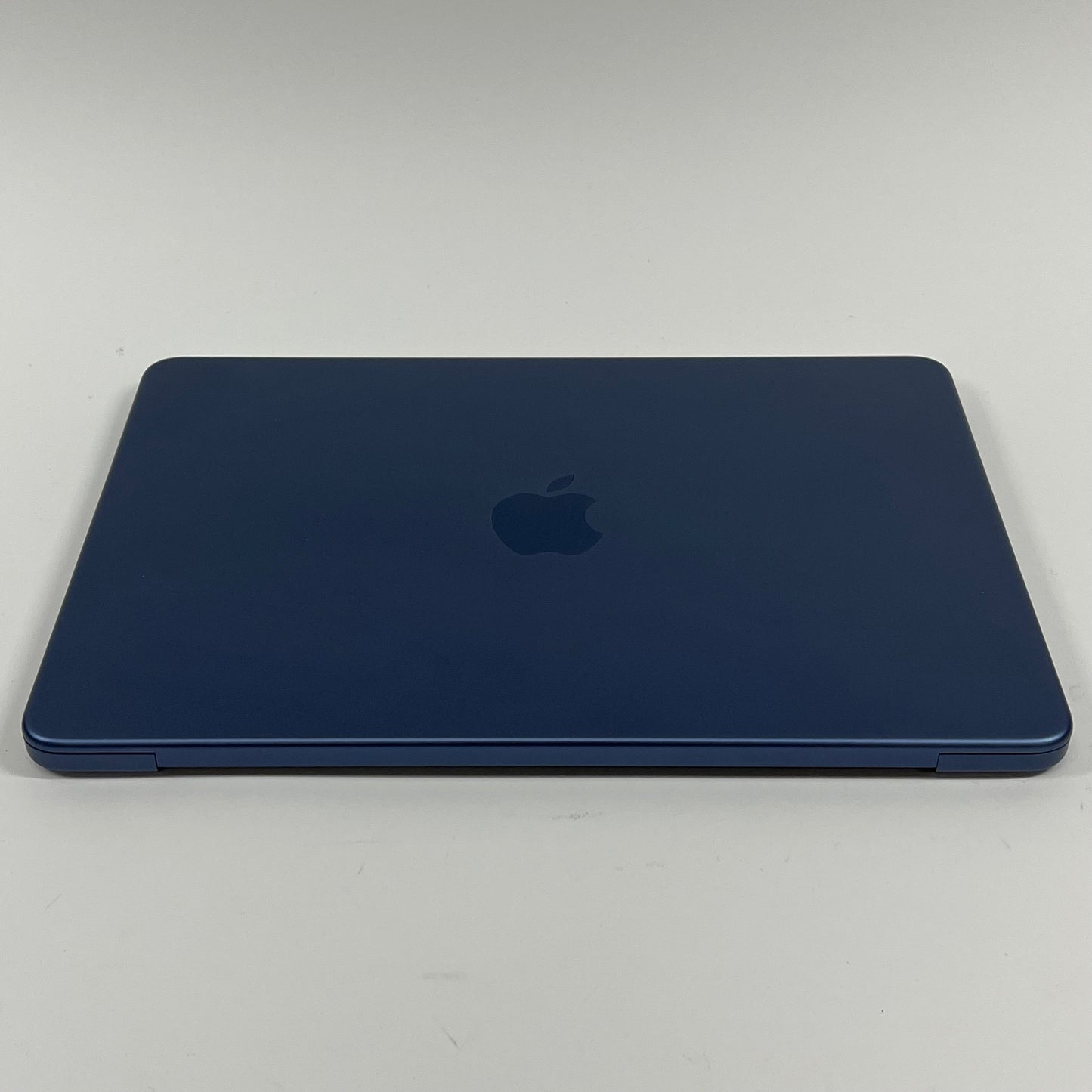 2026 Apple MacBook Neo 13" A18 Pro 5C GPU 4.0GHz 8GB RAM 256GB SSD MHFF4LL/A
