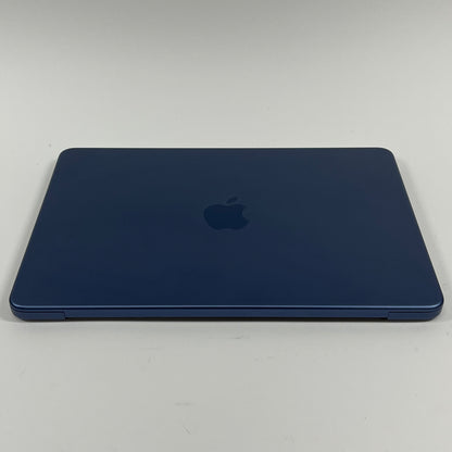 2026 Apple MacBook Neo 13" A18 Pro 5C GPU 4.0GHz 8GB RAM 256GB SSD MHFF4LL/A