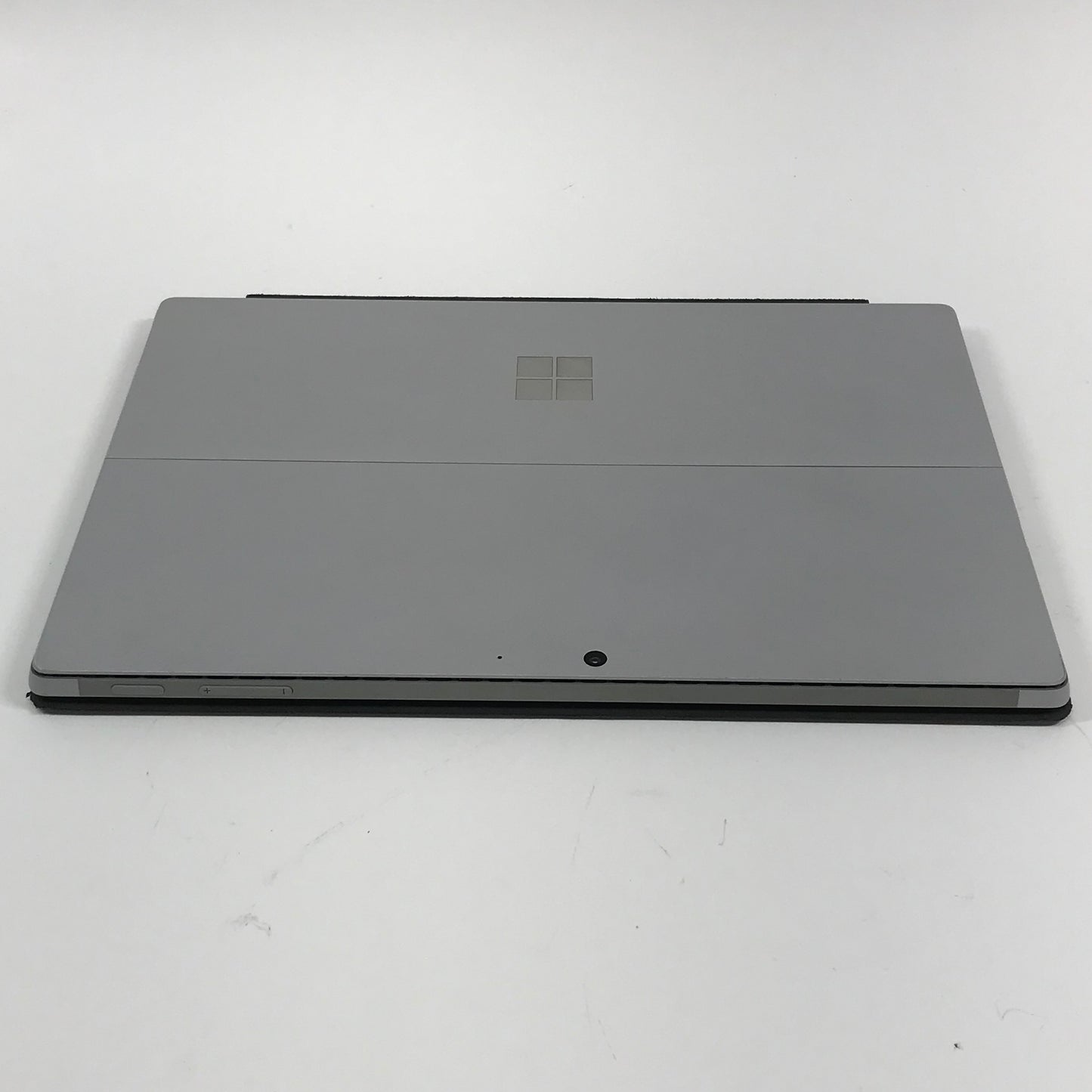 Microsoft Surface Pro 7 1886 12.3" i3-1005G1 1.2GHz 4GB RAM 128GB SSD