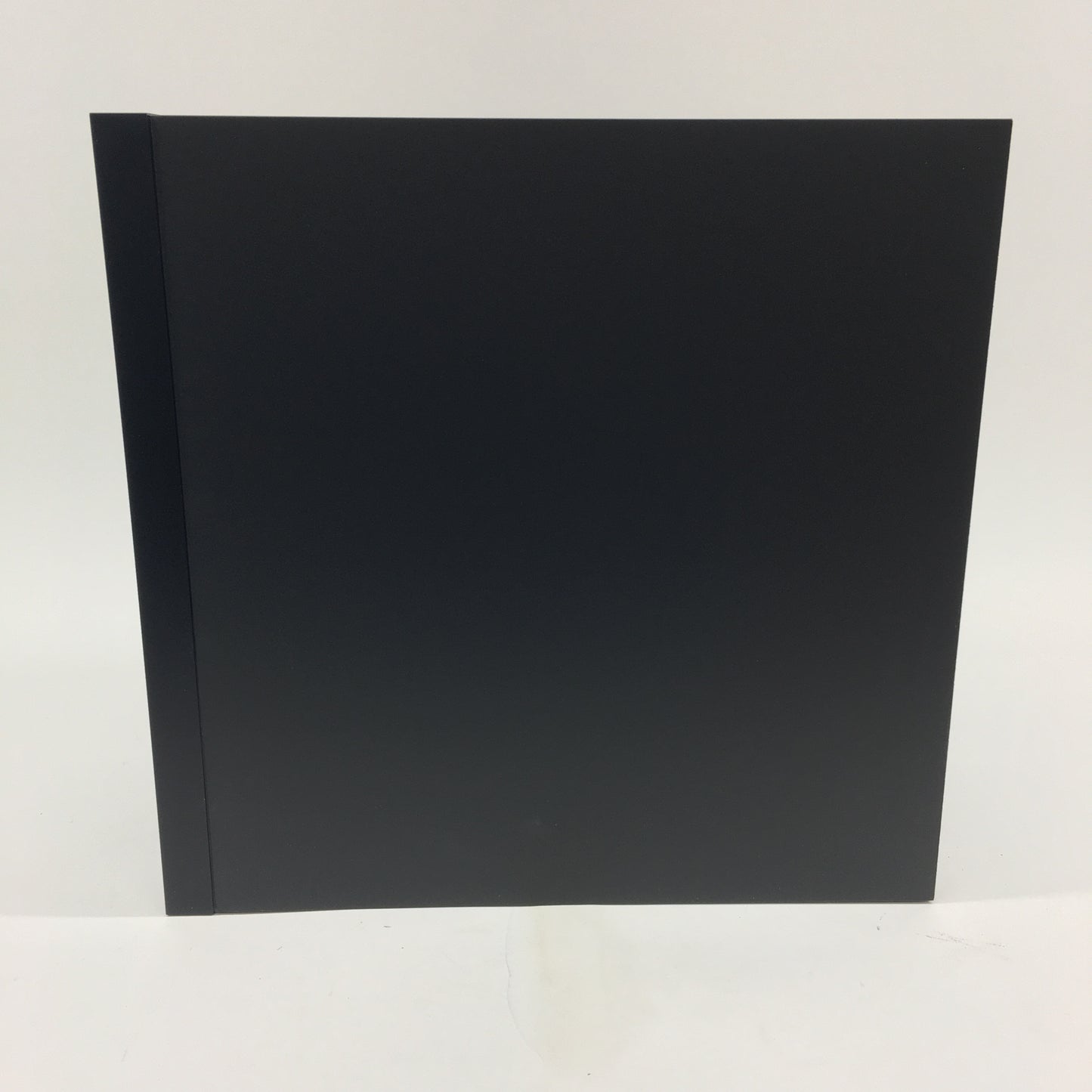 Sony SC40 2.1-channel soundbar system Black HT-SC40