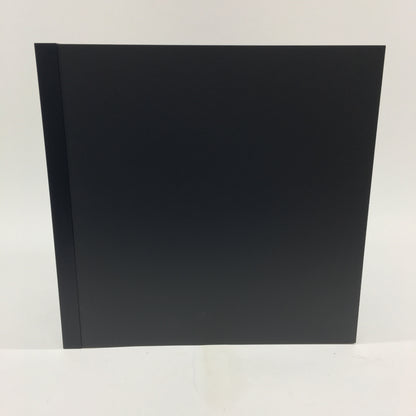 Sony SC40 2.1-channel soundbar system Black HT-SC40