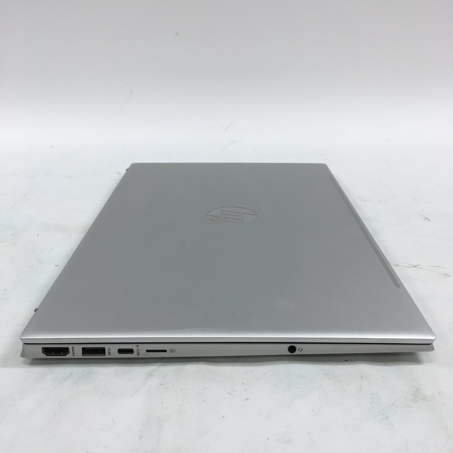 HP Pavilion 15-EG0167ST 15.6" i7-1165G7 2.8GHz 12GB RAM 512GB SSD