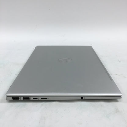 HP Pavilion 15-EG0167ST 15.6" i7-1165G7 2.8GHz 12GB RAM 512GB SSD