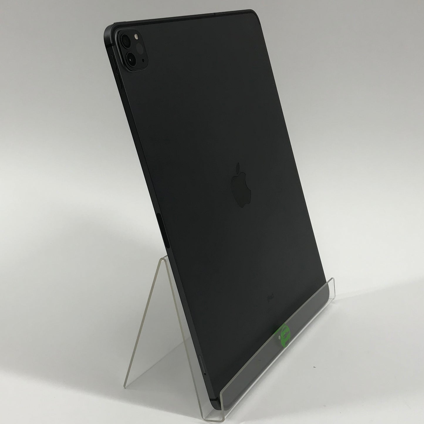 WiFi Only Apple iPad Pro 12.9" 4th Gen 128GB Space Gray MY3E2LL/A