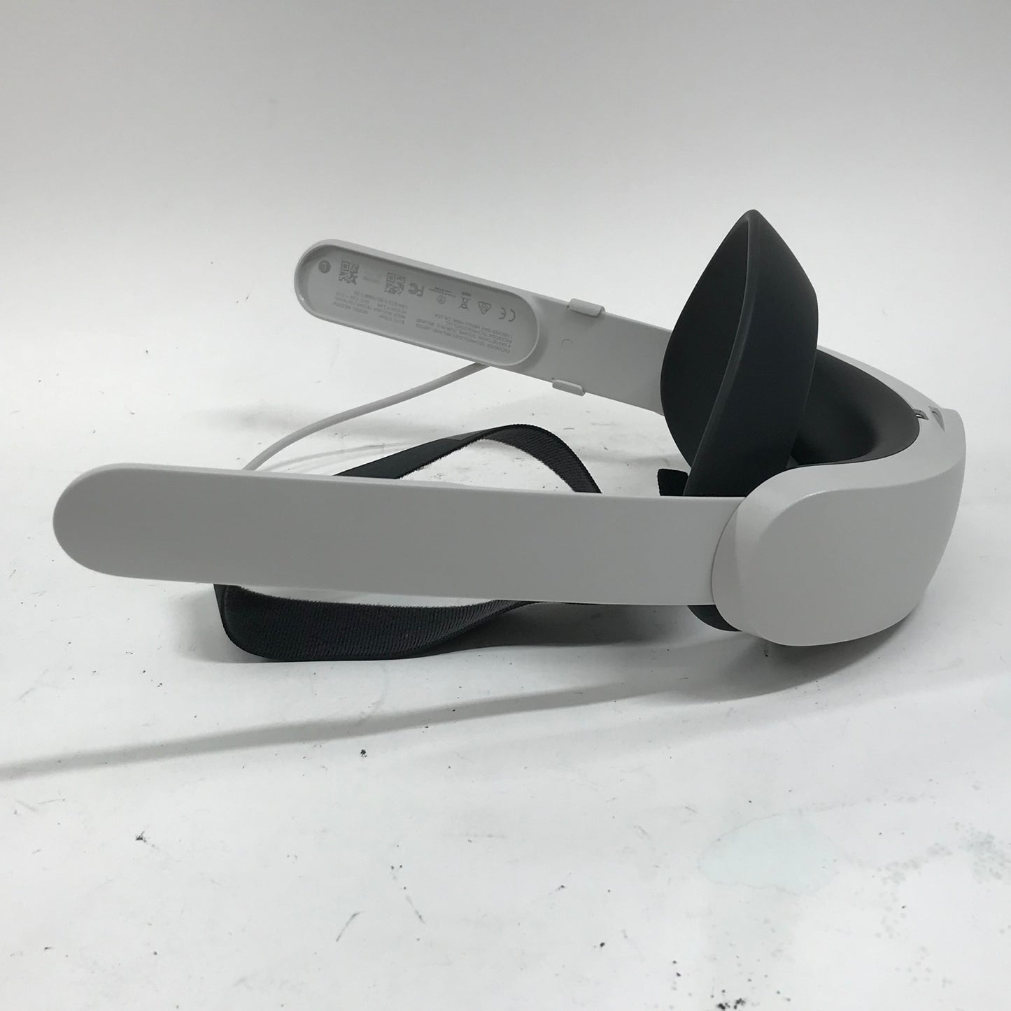 Oculus Quest 2 Elite Strap Headset Strap ME29EM