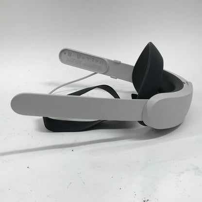 Oculus Quest 2 Elite Strap Headset Strap ME29EM