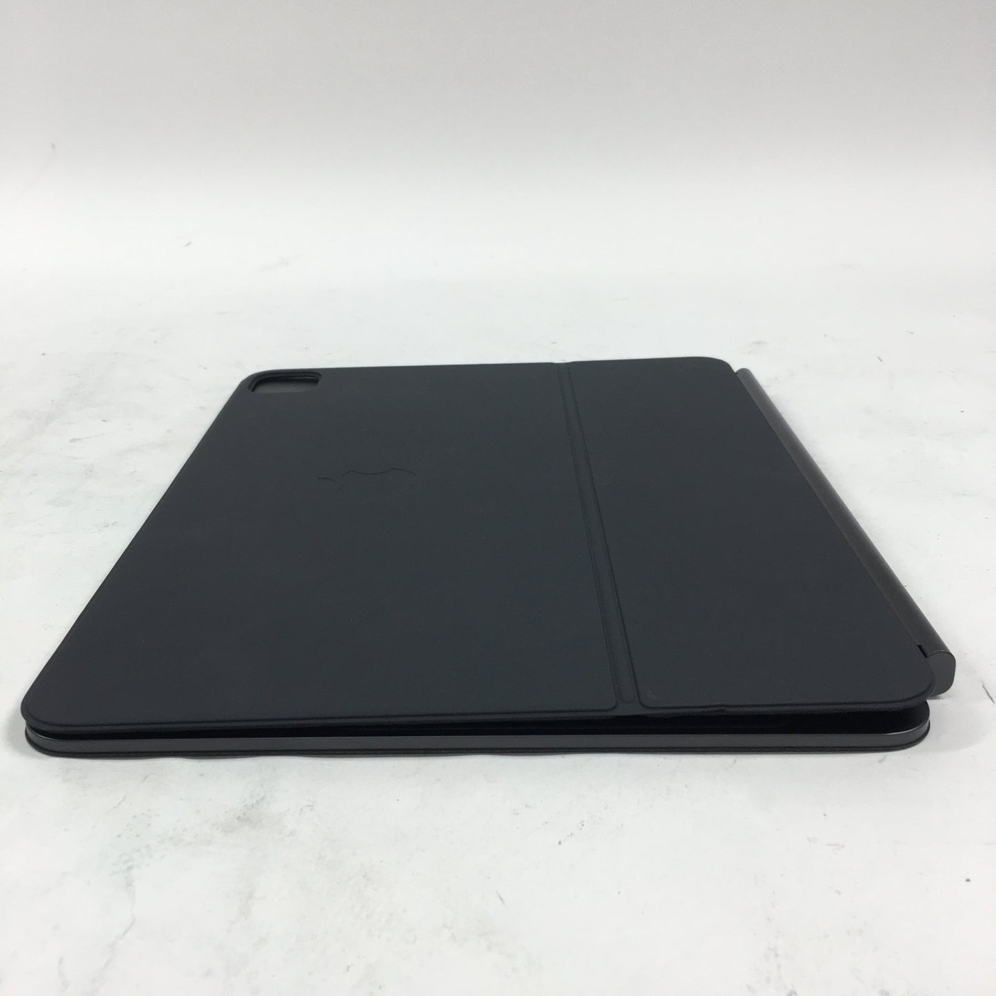 Apple Magic Keyboard for iPad Pro 13" Keyboard Folio Case Black MWR53LL/A