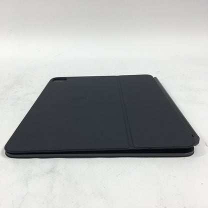 Apple Magic Keyboard for iPad Pro 13" Keyboard Folio Case Black MWR53LL/A