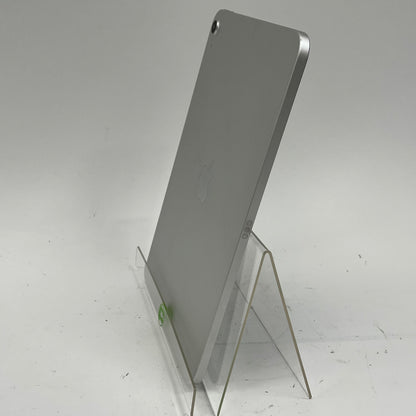 WiFi Only Apple iPad 11" (A16) 128GB Silver MD3Y4LL/A