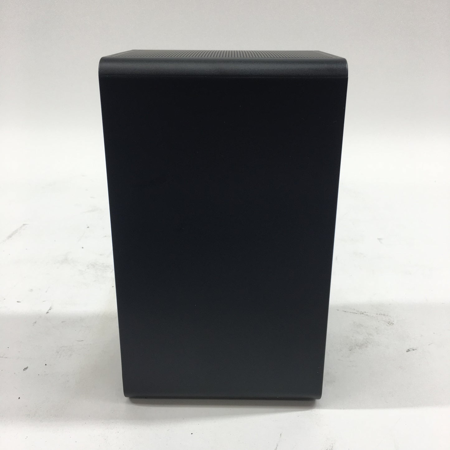 HISENSE AX700 5.1.4 Channel Surround Sound System Black AX-700