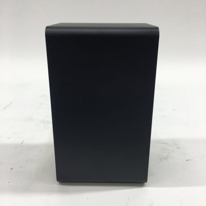 HISENSE AX700 5.1.4 Channel Surround Sound System Black AX-700