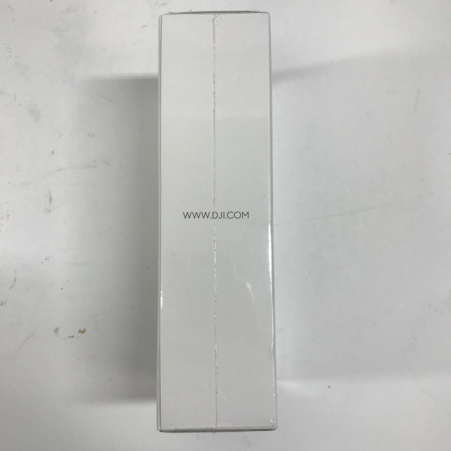 New DJI Osmo Pocket 3 9.4MP 3-Axis Gimbal Camera