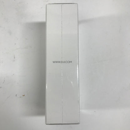 New DJI Osmo Pocket 3 9.4MP 3-Axis Gimbal Camera