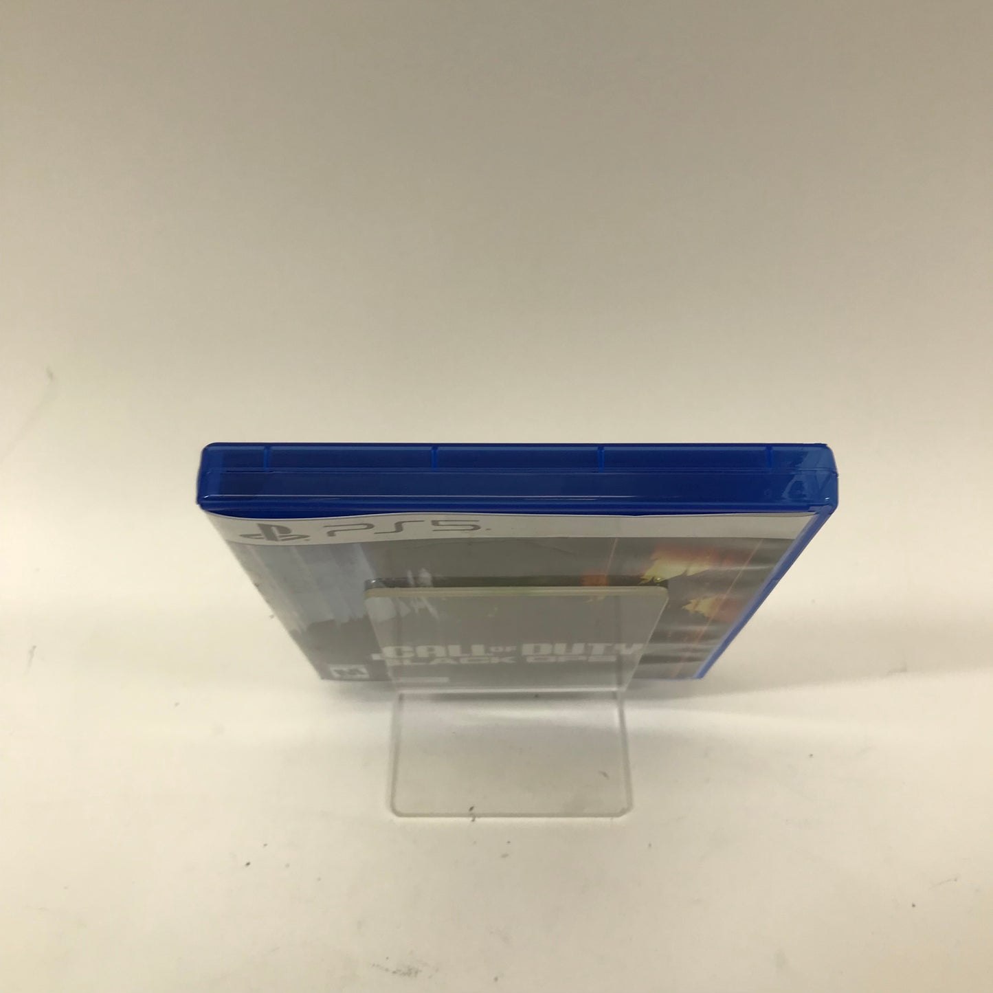 Call Of Duty: Black Ops 7 (Sony PlayStation 5 PS5, 2025)