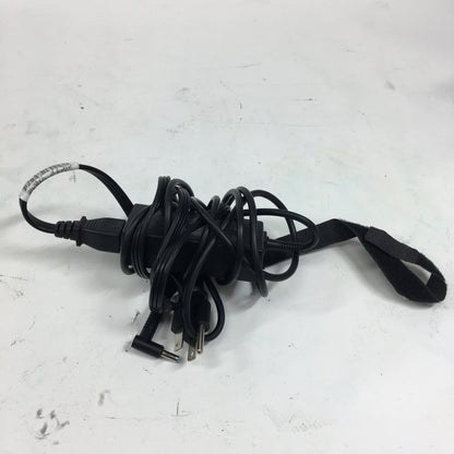 HP Stream 14-CB011WM 14" Celeron N3060 1.6GHz 4GB RAM 32GB SSD