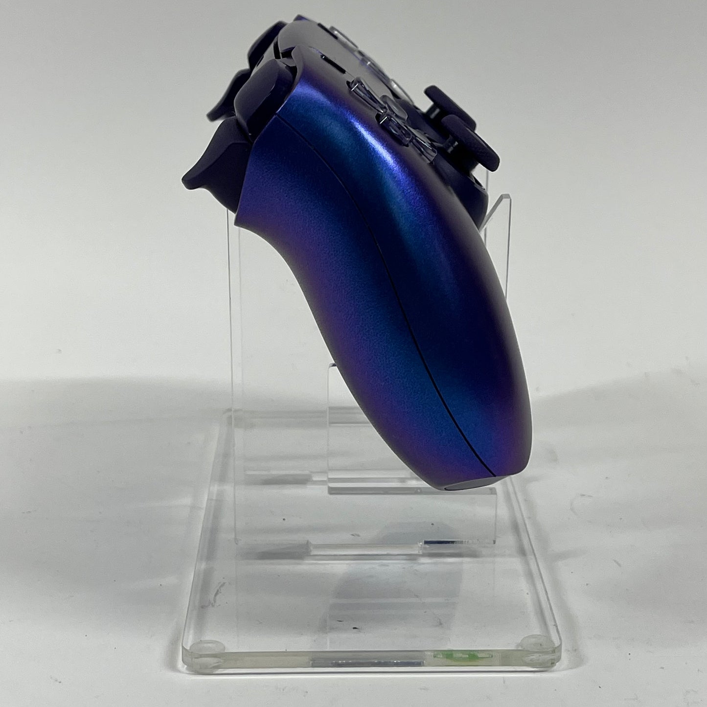 Sony PlayStation 5 PS5 DualSense Wireless Controller Chroma Indigo CFI-ZCT1W