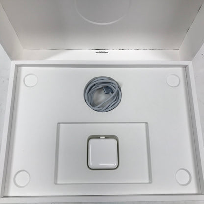 2025 Apple MacBook Air 13" M4 10C GPU 4.5GHz 16GB RAM 512GB SSD MC6U4LL/A