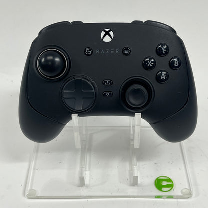 Razer Wolverine V3 Controller RZ06-0520