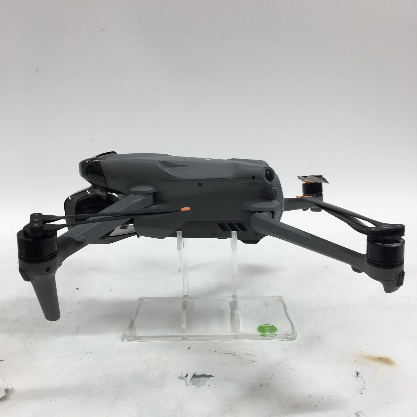 DJI Air 3 Camera Drone CP.MA.00000691.01