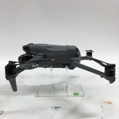 DJI Air 3 Camera Drone CP.MA.00000691.01
