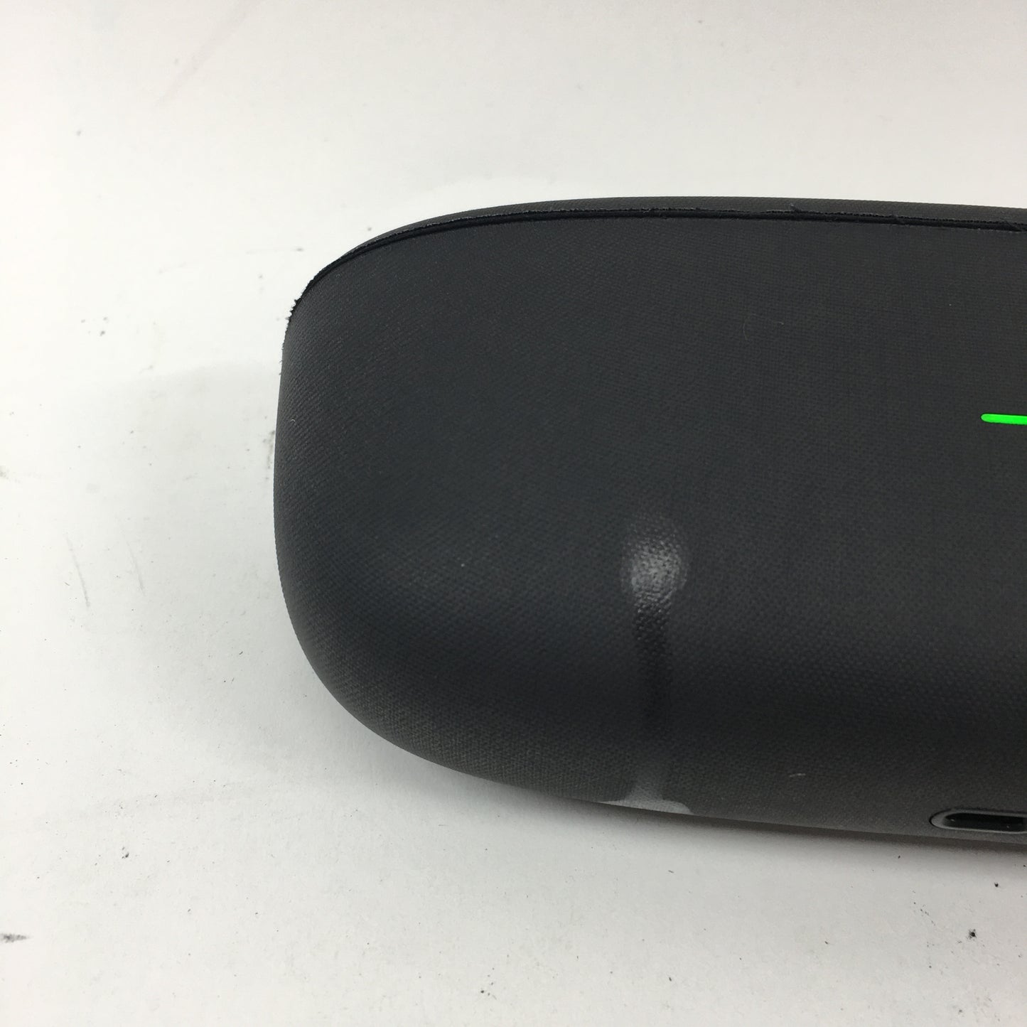 Oakley Meta HSTN Black Transitions OW8002-02 AI Smart Glasses