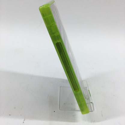 Witcher 2: Assassins of Kings: Enhanced Edition (Microsoft Xbox 360, 2012)