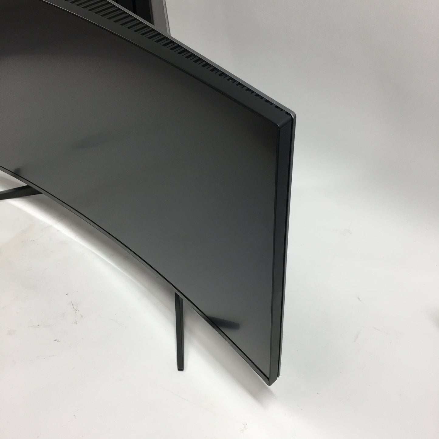 Alienware 34" AW3418DW WQHD IPS 100Hz Curved Gaming Monitor