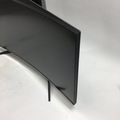 Alienware 34" AW3418DW WQHD IPS 100Hz Curved Gaming Monitor