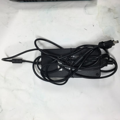 Alienware 17 R4 17.3" i7-7700HQ 2.8GHz 16GB RAM 128GB SSD GeForce GTX 1070