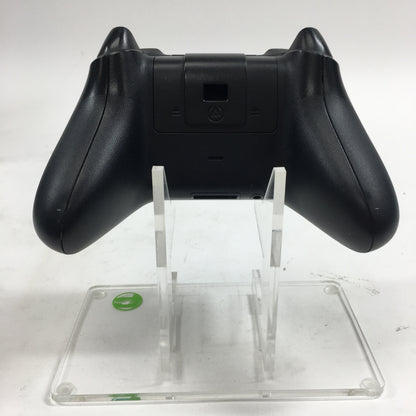 Microsoft Xbox Series X 1TB Console Gaming System Carbon Black 1882