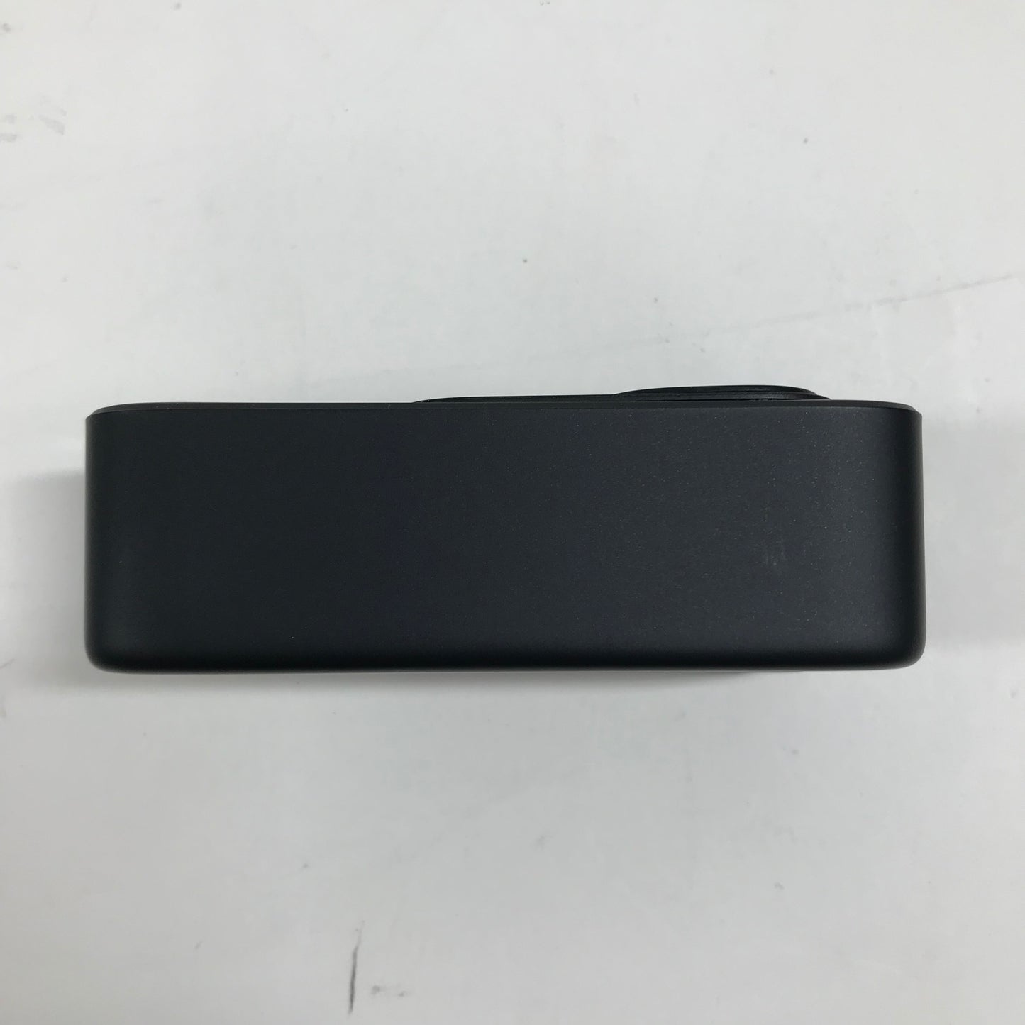 ANKER PowerConf C300 Smart Full HD Webcam A3361