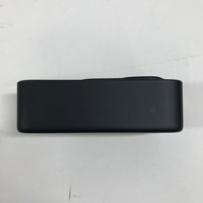 ANKER PowerConf C300 Smart Full HD Webcam A3361