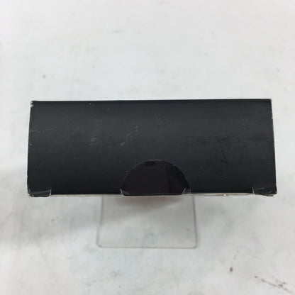 New Fenix UC35 V2.0 3.6V Tactical Compact Flashlight