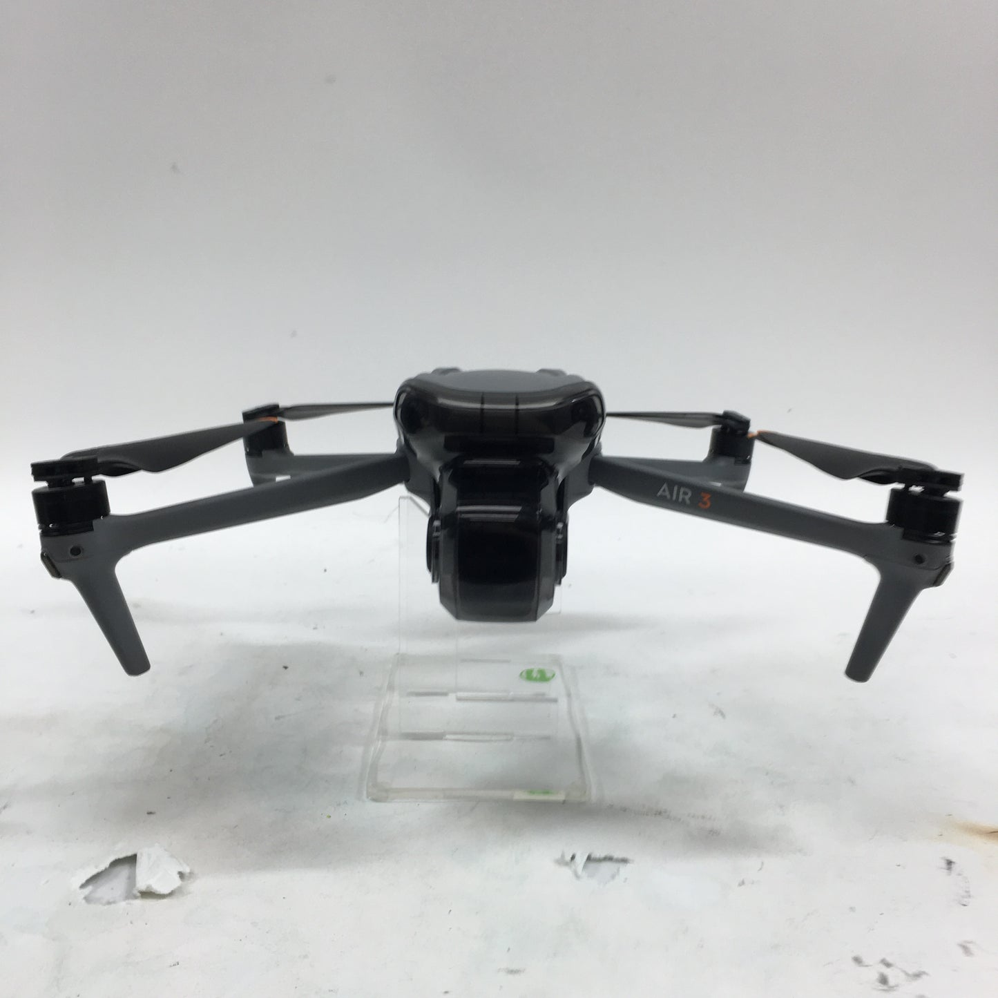 DJI Air 3 Camera Drone CP.MA.00000691.01