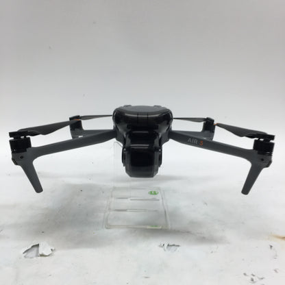 DJI Air 3 Camera Drone CP.MA.00000691.01