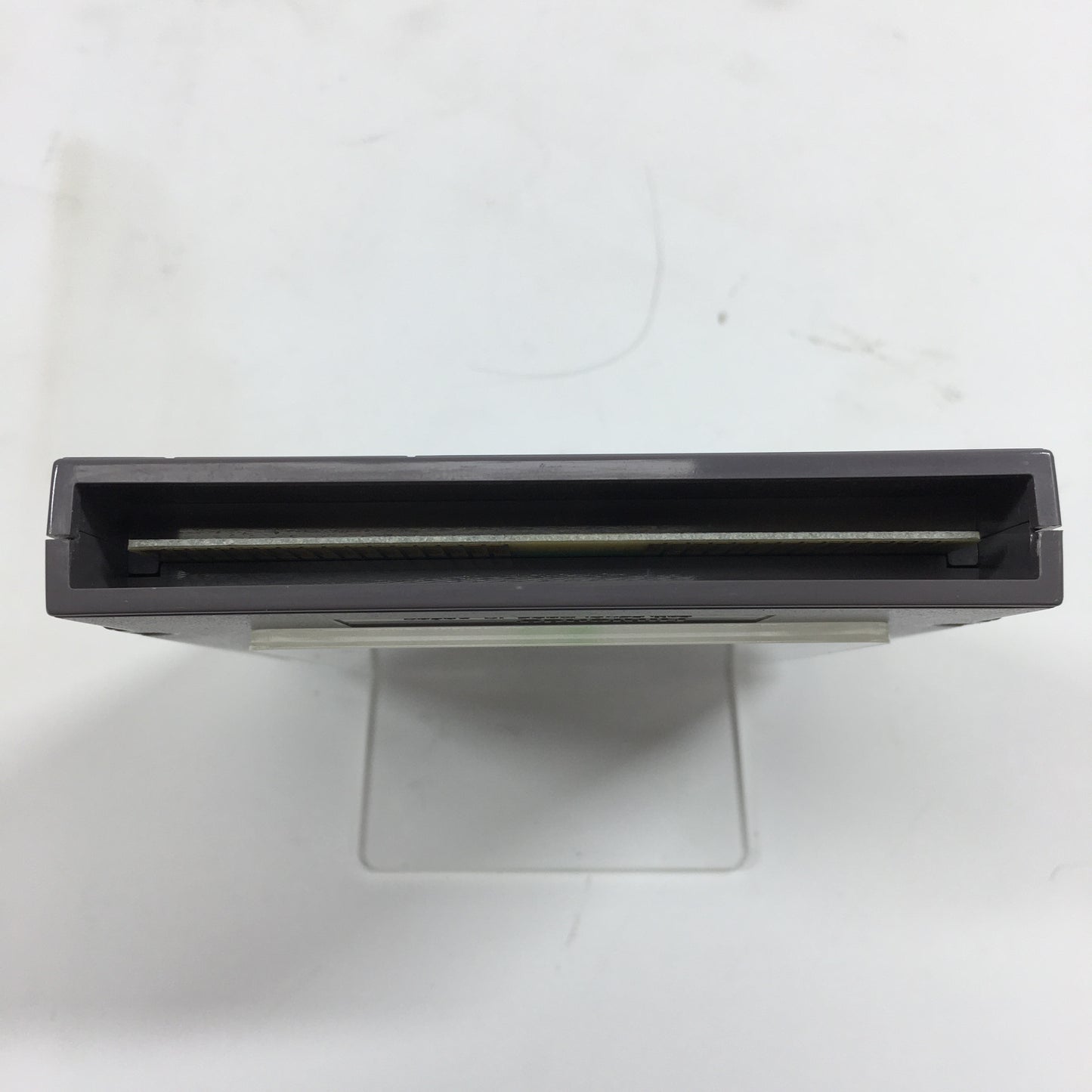 Adventures in the Magic Kingdom (Nintendo NES, 1990)