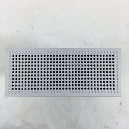 Microsoft Xbox Series S 512GB Console Gaming System Only Robot White 1883