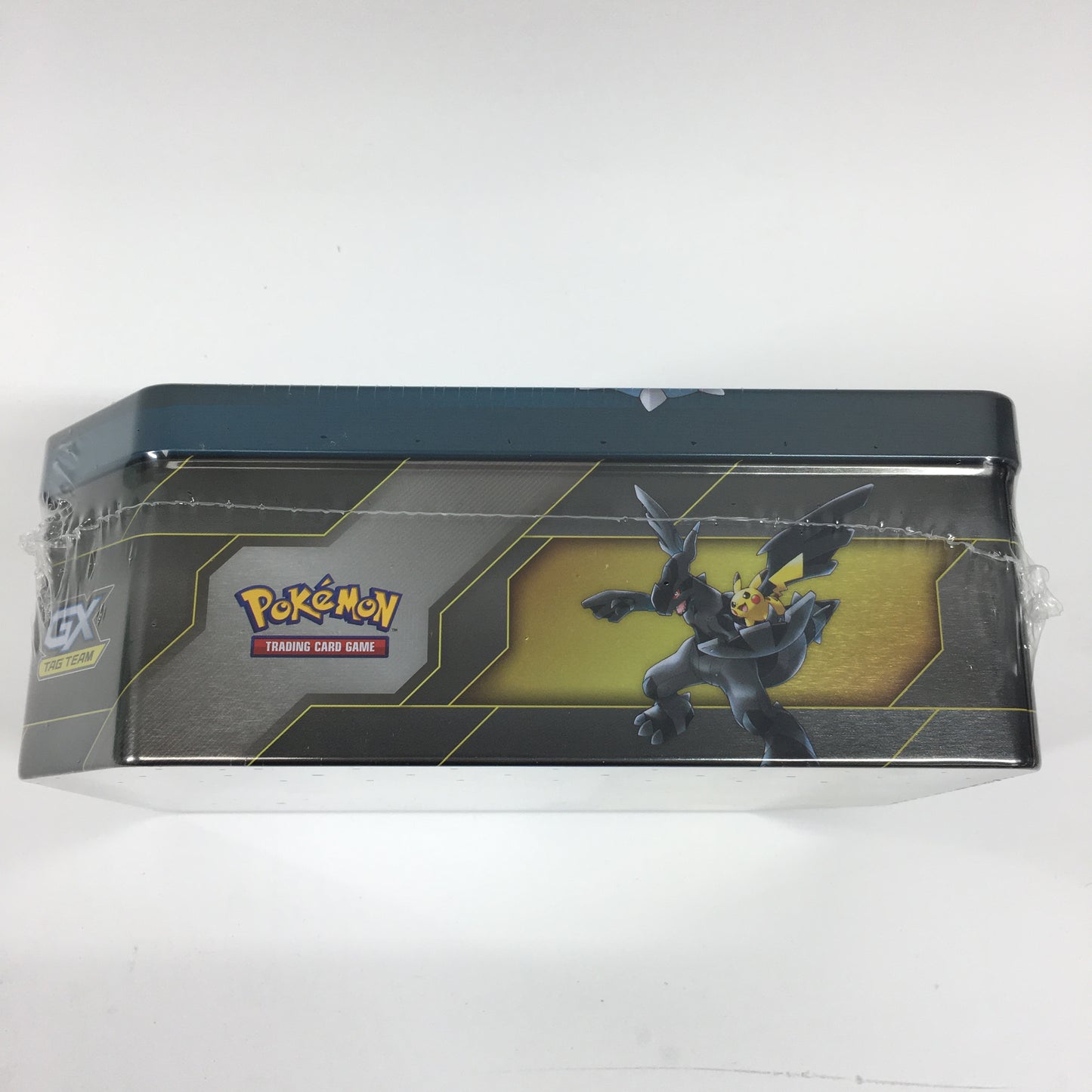 New Pokémon TCG Celebi & Venusaur GX Factory