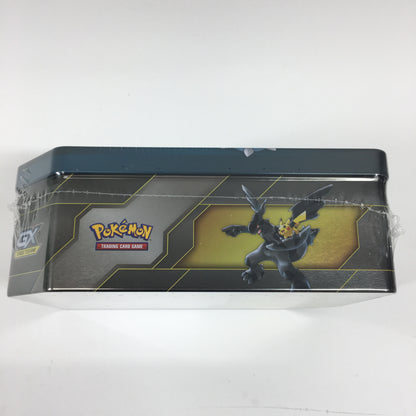 New Pokémon TCG Celebi & Venusaur GX Factory