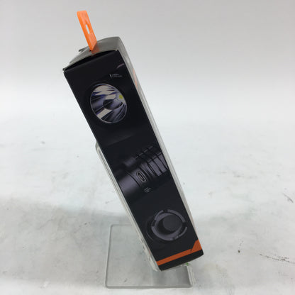 New Fenix UC35 V2.0 3.6V Tactical Compact Flashlight