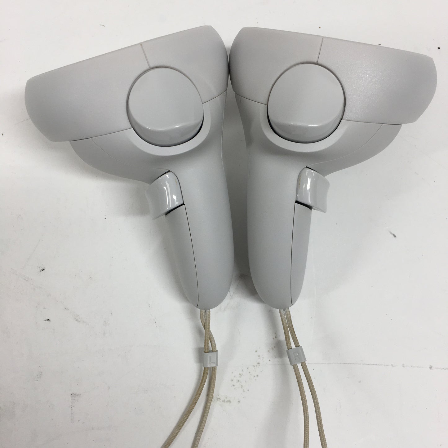 Meta Quest 2 128GB Standalone All-in-One VR Headset KW49CM