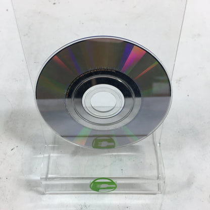 Time Splitters 2 (Nintendo GameCube, 2002) Disc Only