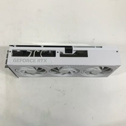 HP OMEN OEM GeForce RTX 4080 Super 16GB GDDR6X Graphics Card