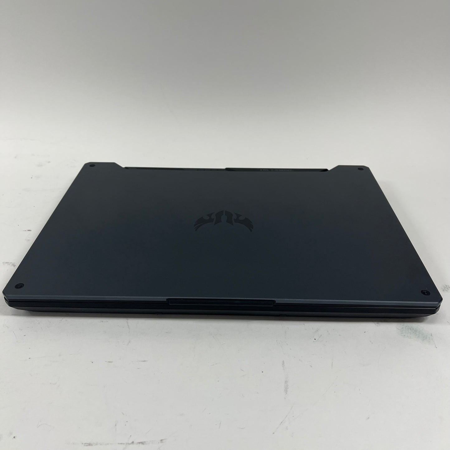 Asus TUF A15 TUF506 15.6" Ryzen 7 4800H 2.9GHz 16 1TB SSD GeForce GTX 1660 Ti